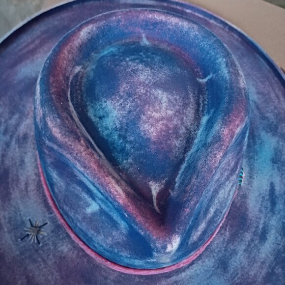 Ruediger Hats Other - Ruediger Hats